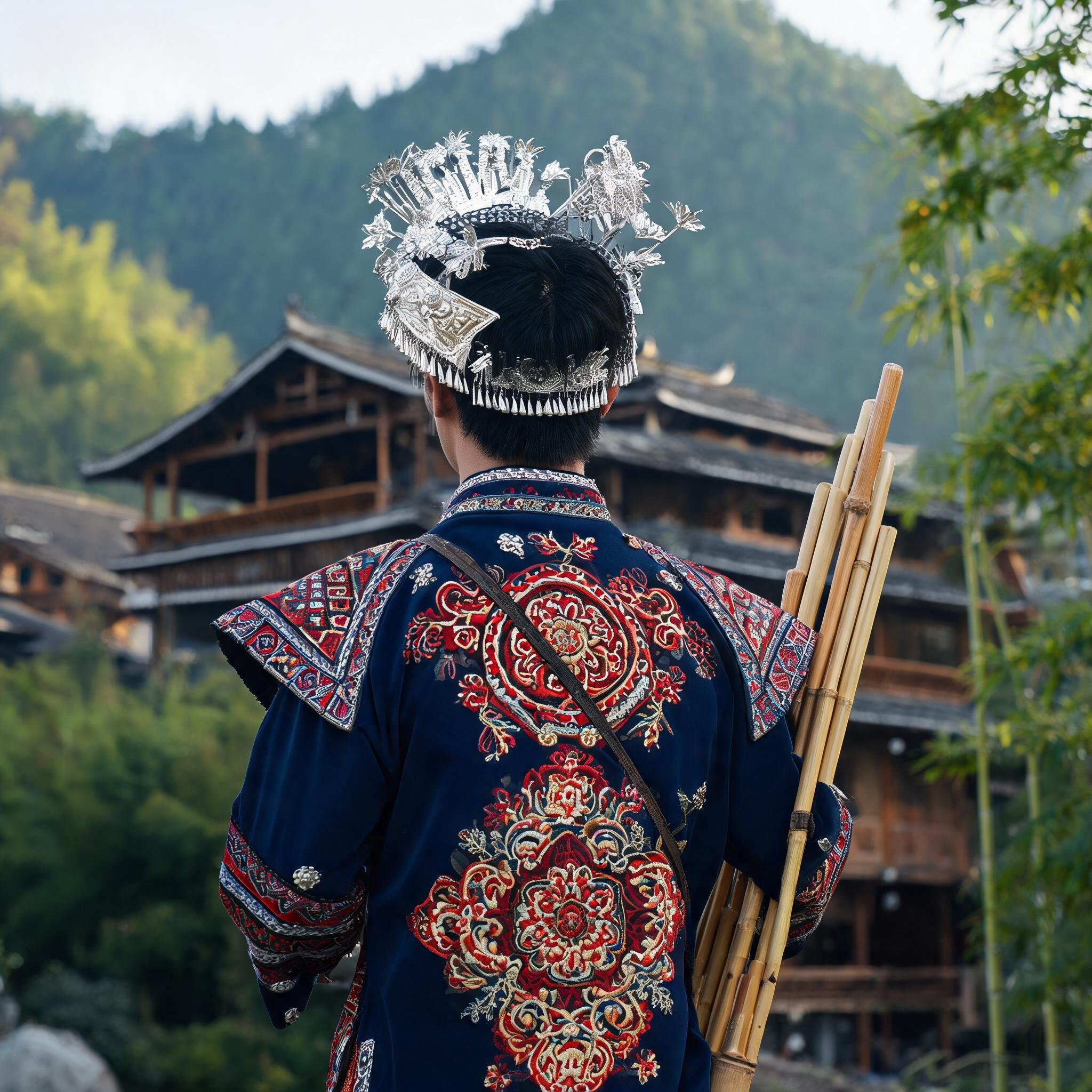 央公贾里